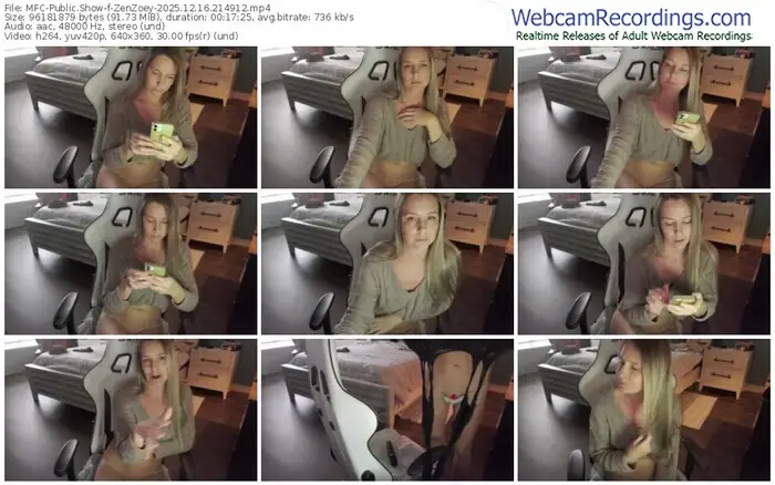 2025/12/16/mfc-zenzoey-21-49-12
