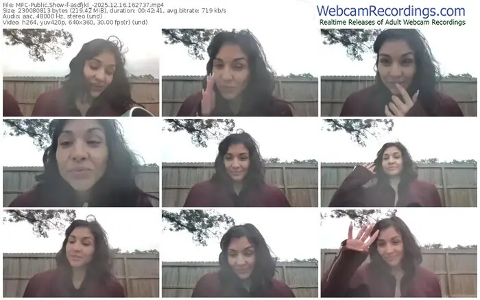 2025/12/16/mfc-asdfjkl_-16-27-37