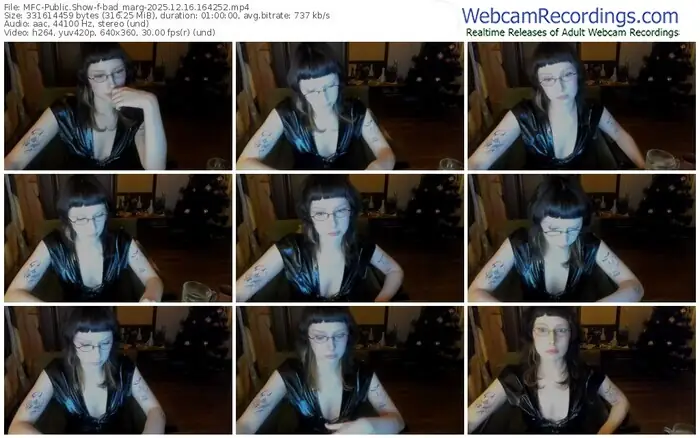 2025/12/16/mfc-bad_marg-16-42-52