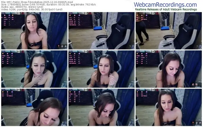 2025/12/16/mfc-brookebee-00-08-25