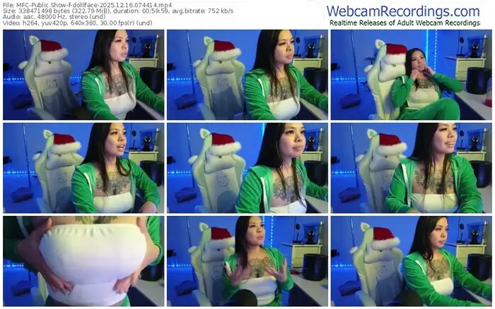 2025/12/16/mfc-dolllface-07-44-14