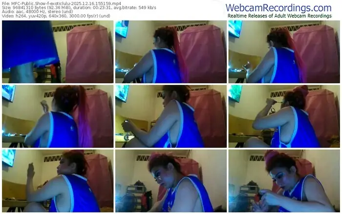 2025/12/16/mfc-exoticlulu-15-51-59