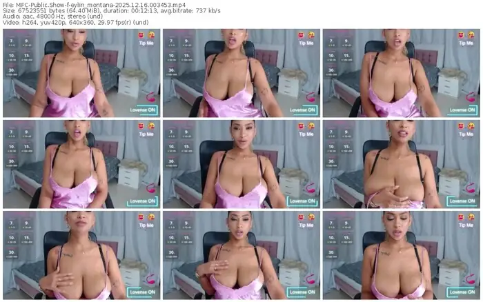 2025/12/16/mfc-eylin_montana-00-34-53