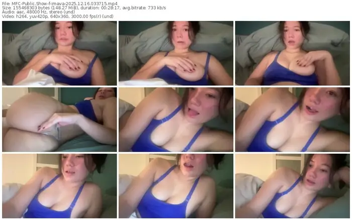 2025/12/16/mfc-imava-03-37-15