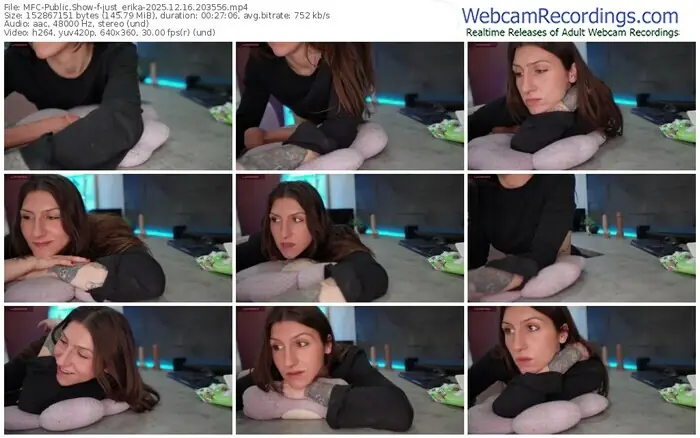 2025/12/16/mfc-just_erika-20-35-56