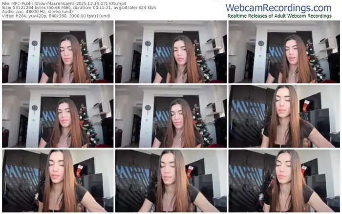 2025/12/16/mfc-laurensaenz-07-13-35