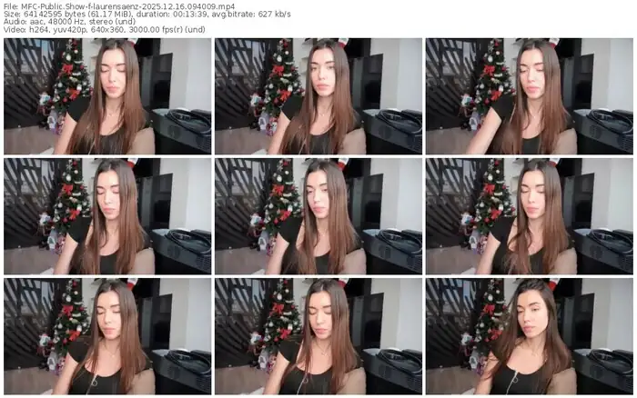 2025/12/16/mfc-laurensaenz-09-40-09