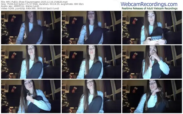 2025/12/16/mfc-laurensaenz-15-48-20