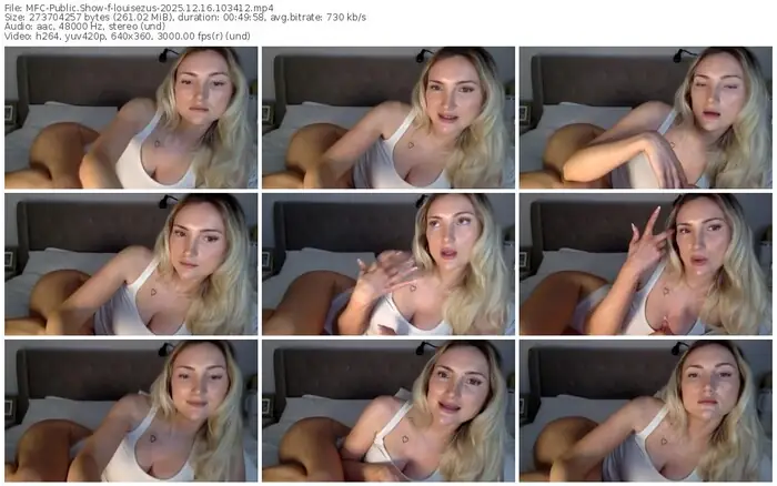 2025/12/16/mfc-louisezus-10-34-12