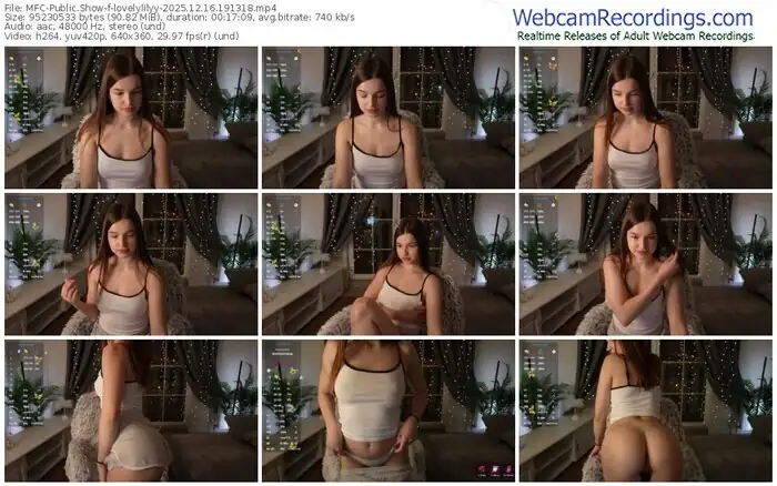 2025/12/16/mfc-lovelylilyy-19-13-18