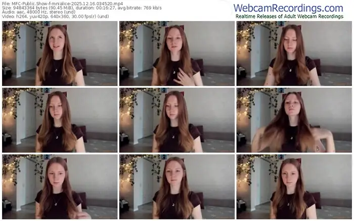 2025/12/16/mfc-mnialice-03-45-20