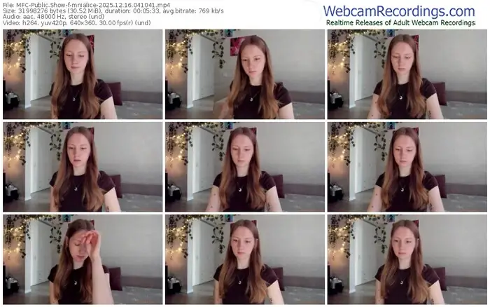 2025/12/16/mfc-mnialice-04-10-41