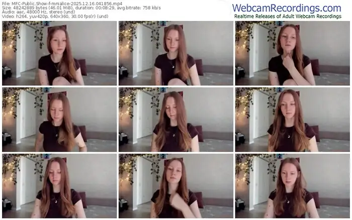 2025/12/16/mfc-mnialice-04-18-56