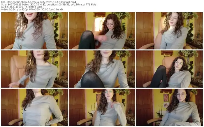 2025/12/16/mfc-porcelaincity-15-25-40