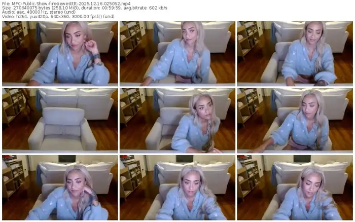 2025/12/16/mfc-rosiewestttt-02-50-52