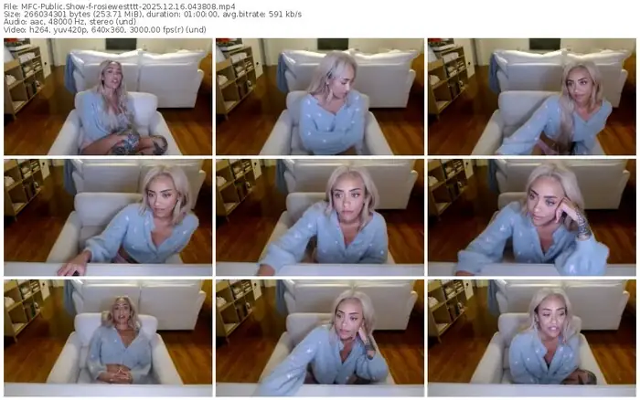 2025/12/16/mfc-rosiewestttt-04-38-08