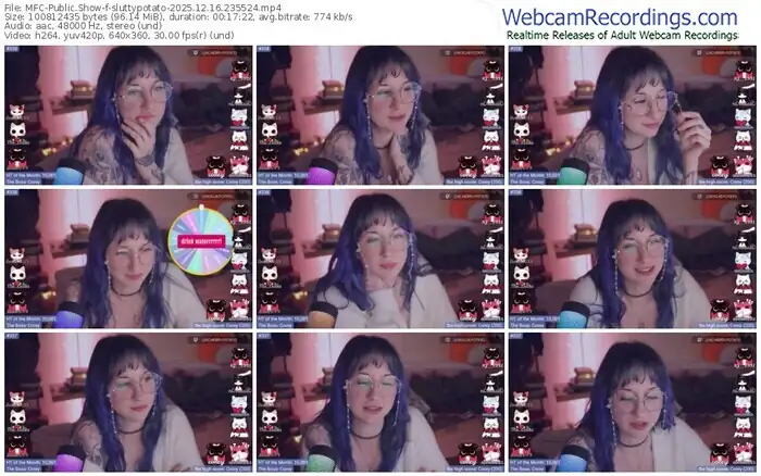 2025/12/16/mfc-sluttypotato-23-55-24