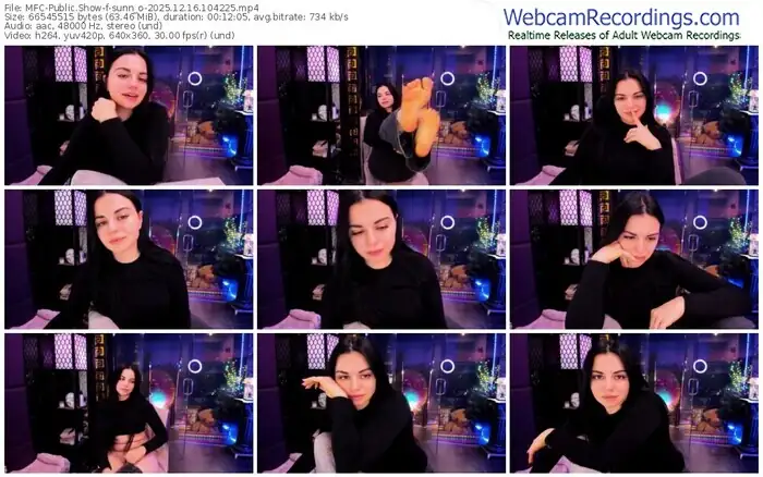 2025/12/16/mfc-sunn_o-10-42-25