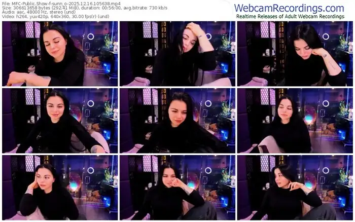 2025/12/16/mfc-sunn_o-10-56-38