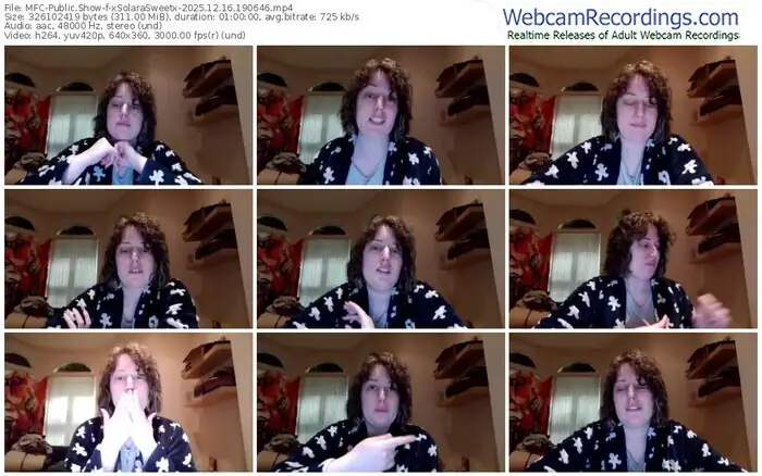 2025/12/16/mfc-xsolarasweetx-19-06-46