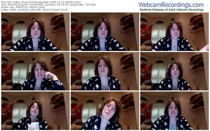 2025/12/16/mfc-xsolarasweetx-20-08-12