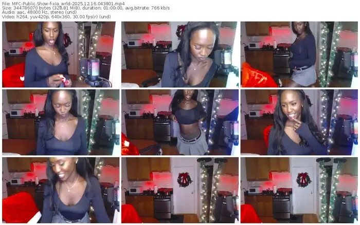 2025/12/16/mfc-xia_wrld-04-38-01