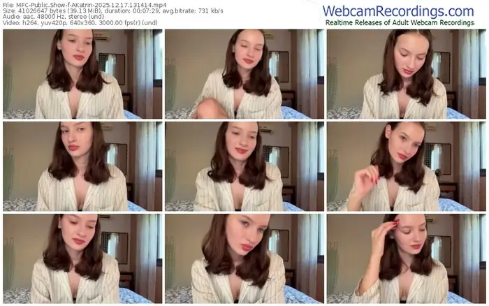 2025/12/17/mfc-akatrin-13-14-14