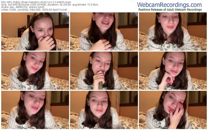 2025/12/17/mfc-akatrin-14-44-55