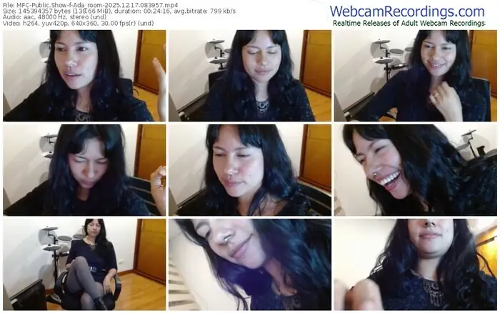 2025/12/17/mfc-ada_room-08-39-57