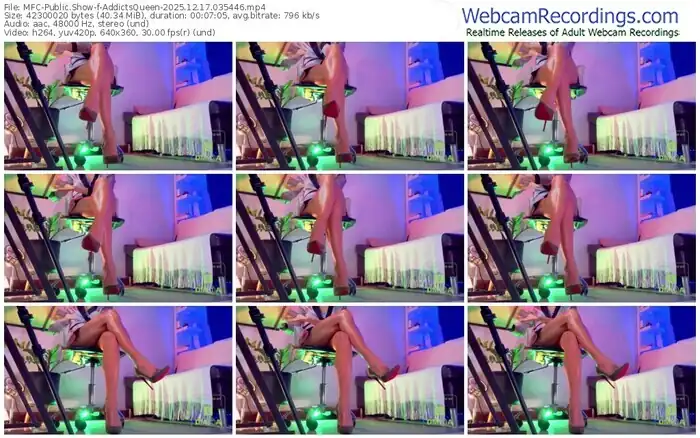 2025/12/17/mfc-addictsqueen-03-54-46