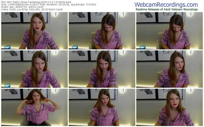 2025/12/17/mfc-aileenaa-21-56-00