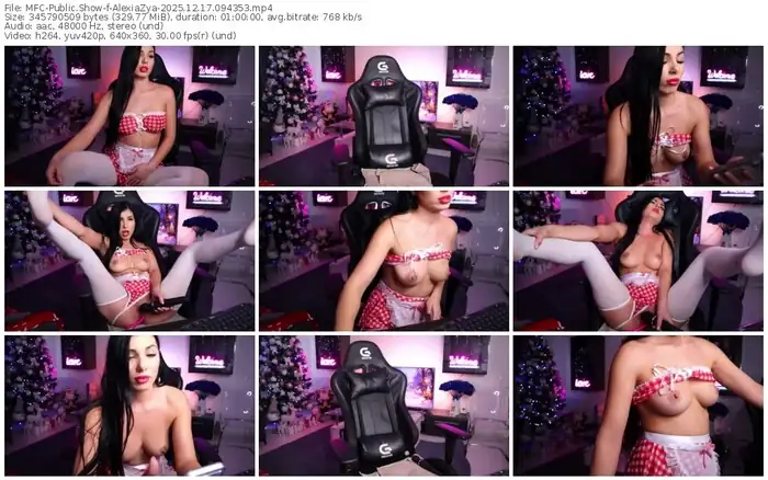 2025/12/17/mfc-alexiazya-09-43-53