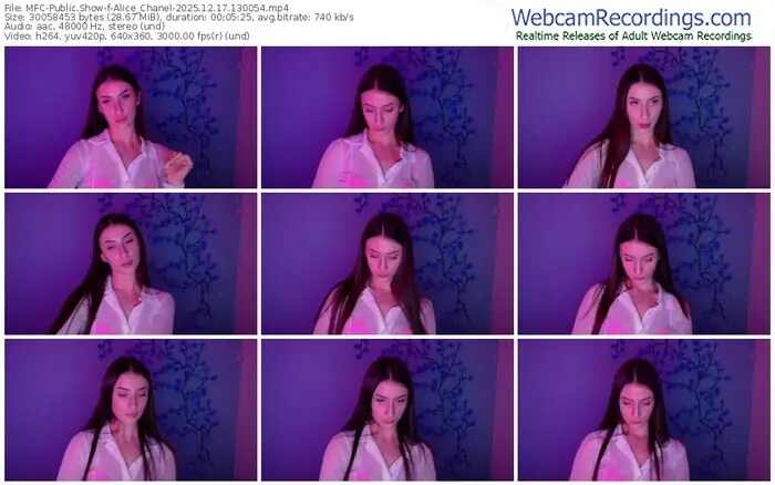 2025/12/17/mfc-alice_chanel-13-00-54