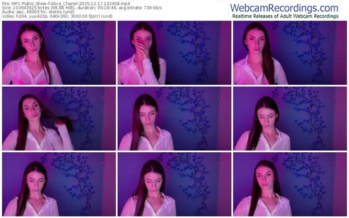 2025/12/17/mfc-alice_chanel-13-24-08