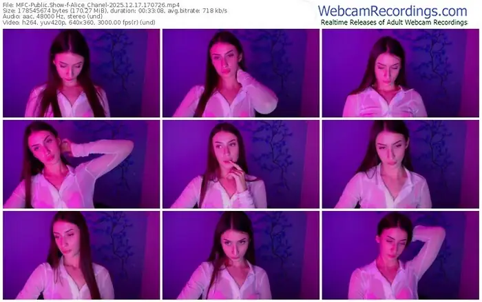 2025/12/17/mfc-alice_chanel-17-07-26