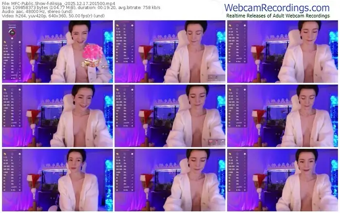 2025/12/17/mfc-alisija_-20-15-00