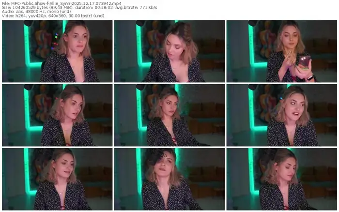 2025/12/17/mfc-allie_synn-07-39-42