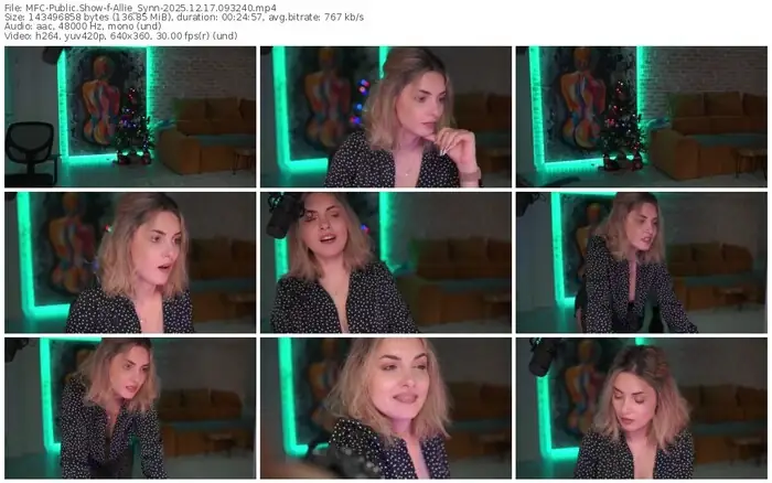 2025/12/17/mfc-allie_synn-09-32-40