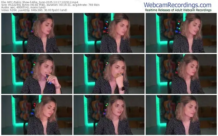 2025/12/17/mfc-allie_synn-10-23-12