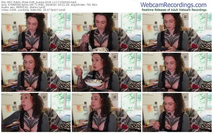 2025/12/17/mfc-alt_aussie-03-03-34