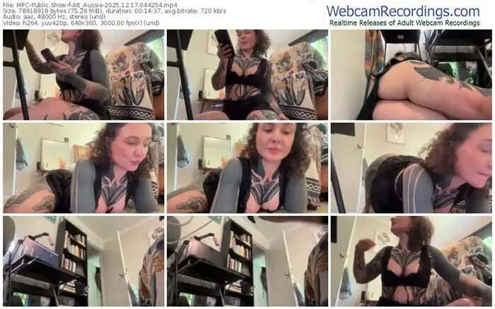 2025/12/17/mfc-alt_aussie-04-42-54