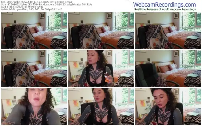 2025/12/17/mfc-alt_aussie-06-02-19