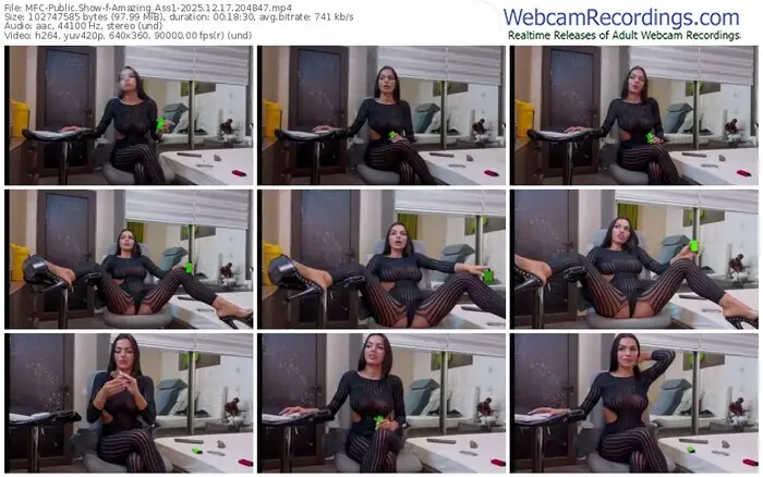 2025/12/17/mfc-amazing_ass1-20-48-47