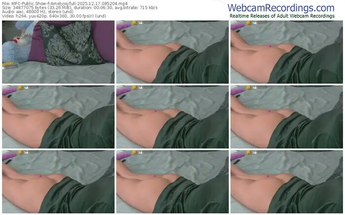 2025/12/17/mfc-amelyjoyfull-08-52-04