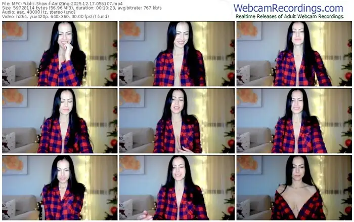 2025/12/17/mfc-amizing-05-51-07