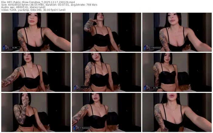 2025/12/17/mfc-andrea_t-23-01-29