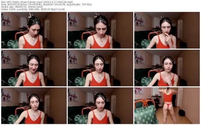 2025/12/17/mfc-anna_vovk-04-31-24