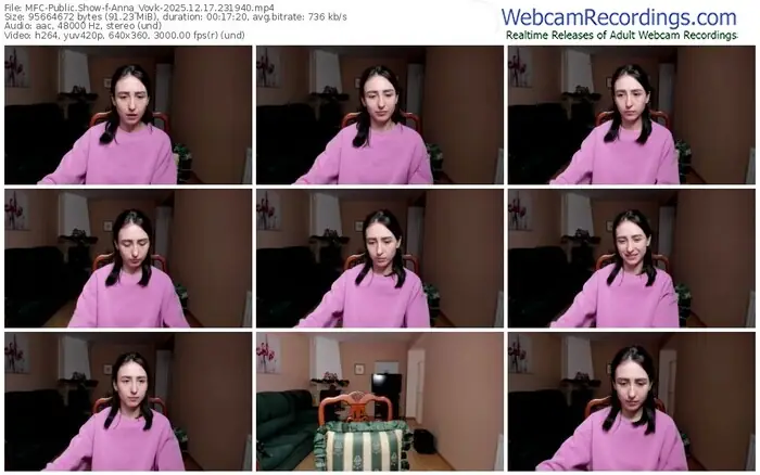 2025/12/17/mfc-anna_vovk-23-19-40