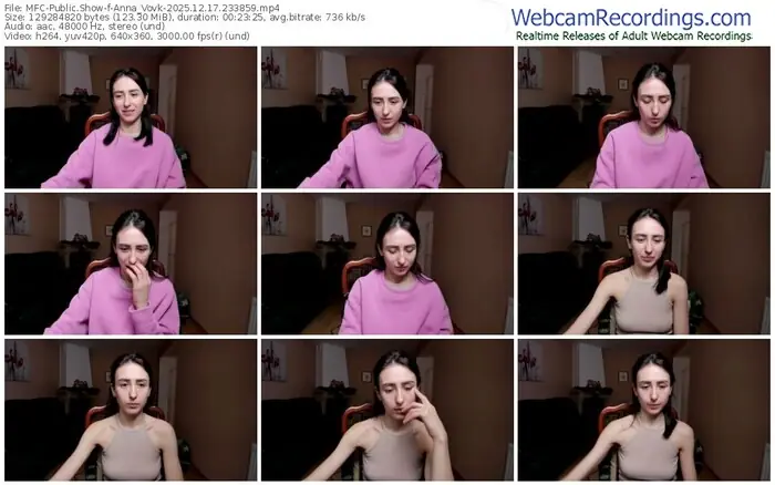2025/12/17/mfc-anna_vovk-23-38-59