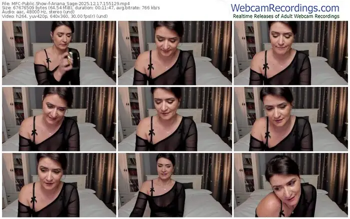 2025/12/17/mfc-ariana_sage-15-51-29